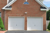 free Brownshill Green garage construction quotes