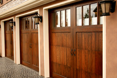 Brownshill Green garage extension quotes